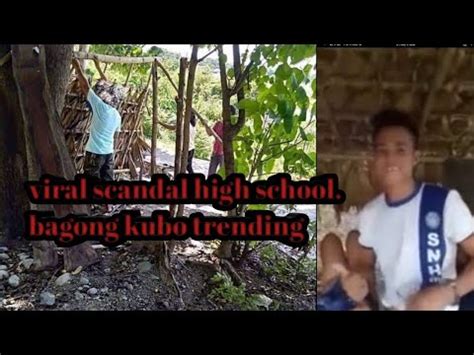ilokano scandal